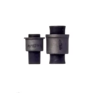 �������� ������������� ��������� ���������� Avantech (�������� 2 ��) Avantech ASB0280 ����