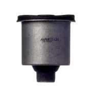 ������������ ������ ����� Avantech Avantech ASB0283 ASB0283 ����