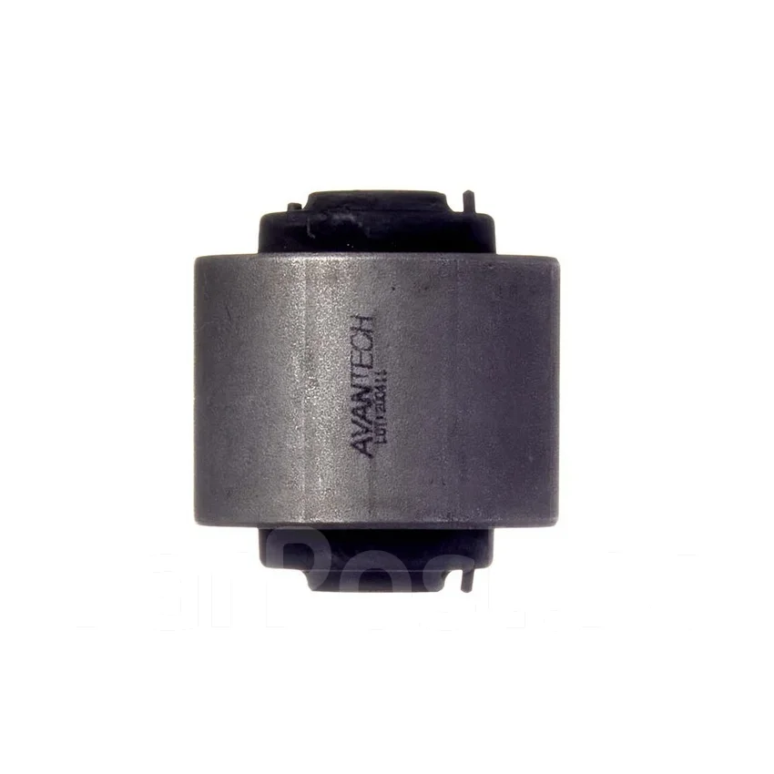 ����������� Avantech ASB0286 ASB0286 ����