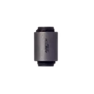 ����������� ��������� ������� ������, �������� Avantech ASB-0293 ASB0293 ����