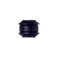 ����������� Avantech 52362-SF4-003 ASB0294 ASB0294 ����
