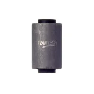 ����������� ������� Avantech Toyota Tacoma RZN160/RZN190 (1995-2004), Toyota Tacoma RZN140/VZN150 (1995-2004), Toyota Liteace VAN/Wagon CR2#/KR2#/YR2...
