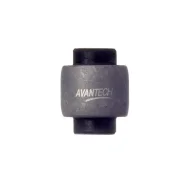 ����������� ������� ����������� ������ ASB0301 ASB0301 ����