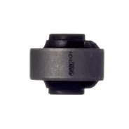 ����������� ��������� ������� ������, ������ Avantech Avantech ASB0302 ����
