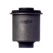 ����������� ��������� ������� ������, �������� Avantech Avantech ASB0307 ASB0307 ����