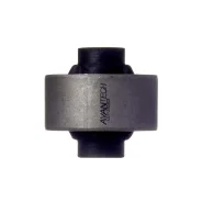 ����������� ��������� ������� ������, �������� Avantech Avantech ASB0311 ASB0311 ����