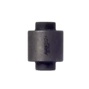 ����������� 51392-SR3-014/ASB0313 Avantech ASB0313 ����