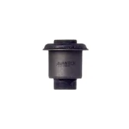 ����������� ��������� ������� ������ ������ Avantech Honda Accord 2002 - 2015 / Honda CR-V 2011 - 2018 / Honda Inspire 2003 - 2012 / Honda Odyssey 200...
