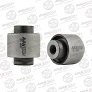 ����������� ��������� �������� ������ Avantech Honda Inspire 1995 - 2001 / Honda Odyssey 1994 - 1999 / Honda Saber 1995 - 1998 / Honda Shuttle 1995...