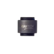 ����������� ������� ����������� ������ Avantech Honda Civic 1995 - 2001 / Honda CR-V 1995 - 2001 / Honda Domani 1997 - 2000 / Honda Integra 1993 - 20...