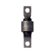 ����������� ������� �������� ����������� ������, ������� Avantech Mitsubishi Lancer 2003 - 2008 / Mitsubishi Diamante 1995 - 2005 / Mitsubishi Galant...