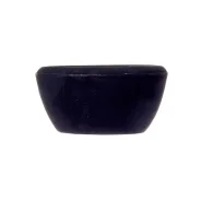 ����������� 51381-S84-A01 Avantech ASB0325 ASB0325 ����
