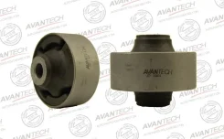 ����������� ��������� ������� ������, �������� Avantech ASB0328 ASB0328 ����