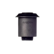����������� 51392-S5A-004 ASB0329 Avantech ASB0329 ����