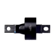 ����������� ������� ������� ����������� ������, �������� Avantech Avantech ASB0331 ASB0331 ����