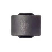 ����������� 52380-S84-A01 Avantech ASB0332 ASB0332 ����