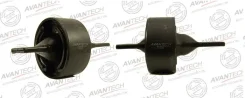 ����������� ������� ����������� ������ Avantech Avantech ASB0333 ASB0333 ����