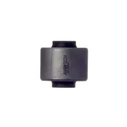 ����������� 7-06-1289 52380-S2T-J00/52380-S2H-000 ���:ASB0347 Avantech ASB0347 ASB0347 ����