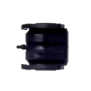 ����������� ��������� ������� ������, ������ Avantech Avantech ASB0349 ASB0349 ����