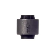 ����������� ������� ������� ����������� ������ Avantech ������� Honda Orthia 1996 - 2002 ASB0352 ����