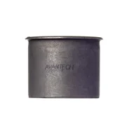 ����������� ��������� ������� ������ ������ Avantech ������� �� ���. ASB0858 Avantech ASB0353 ����