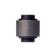 ����������� ������� ������� ����������� ������ ������ Avantech Avantech ASB0357 ASB0357 ����