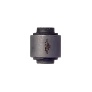 ����������� ������� ������� ����������� ������ Avantech Avantech ASB0358 ASB0358 ����
