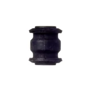 ����������� ��������� ������� ������ �������� avantech(��������� 1 ��) ���. asb0361 Avantech ASB0361 ASB0361 ����