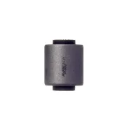����������� 55110-JG000/JY00A/JB00B/JD00B 55111-JE20A/JY00A/JG00A/JD00A Avantech ASB0363 ASB0363 ����
