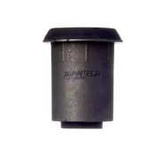 ����������� ��������� �������� ������ Avantech Avantech ASB0364 ASB0364 ����
