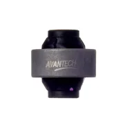 ����������� ��������� ������ �������� Avantech ASB0366 ASB0366 ����