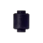 ���������� MZ Atenza/6 Rr �������� Avantech ASB0412 ASB0412, ������ ������ ASB0412 ����