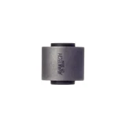 ���������� Avantech ASB0415 ASB0415 ����