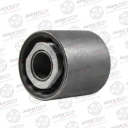 ����������� ��������� ������� ������, ������ Avantech Ford C-MAX 2003 - 2015 / Ford Focus 2003 - / Ford KUGA 2008 - / Mazda 3 2003 - 2013 / Mazda AX A...