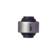 ����������� ��������� ������� ������ ������ Avantech Avantech ASB0418 ASB0418 ����