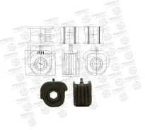 ����������� ��������� ������� ������ ������ Avantech ������� �� ���. ASB0503 ASB0504 ASB0504 ����