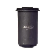 ����������� ��������� ������� ������ ������ Avantech Avantech ASB0505 ASB0505 ����