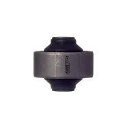 ����������� ��������� ������� ������, ������ Avantech Avantech ASB0511 ASB0511 ����
