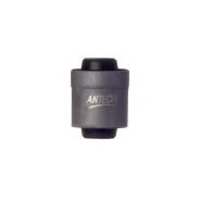 ����������� ������� ������� ����������� ������ Avantech Mitsubishi Airtrek 2001 - 2006 / Mitsubishi ASX 2010 - / Mitsubishi DION 2000 - 2005 / Mitsub...