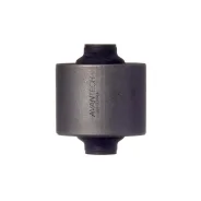 ����������� MB430694 / MK313293 Admmi1007, ASB0517 ����� ������������� Pajero/ Canter FD501B / FG88E Avantech ASB0517 ����