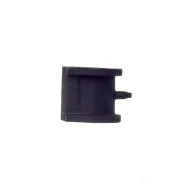������ ��������� ������������� Avantech Mitsubishi DION 2000 - 2005 / Mitsubishi Lancer 2000 - 2010 / Mitsubishi Mirage Dingo 1998 - 2002 ASB0518 ����