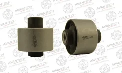 ����������� ������� ����������� ������ Avantech Mitsubishi Pajero V63W (V60,70#) (2000-2006) Avantech ASB0520 ASB0520 ����