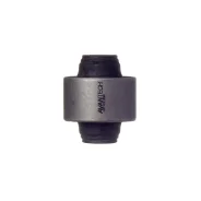����������� ��������� ������� ������ ������ Avantech Mitsubishi Carisma 1996 - 2006 / Mitsubishi Chariot 1997 - 2003 / Mitsubishi Libero 1995 - 2002...