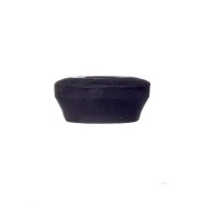 ����������� ������� ����������� ������, �������� Avantech ASB0525 ASB0525 ����