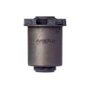 ����������� ��������� ������� ������ ������ Avantech Mitsubishi Delica PD4W/PD6W/PD8W (1994-2004) ASB0532 ����