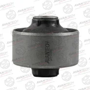 ����������� ��������� ������� ������ ������ Avantech Avantech ASB0541 ASB0541 ����