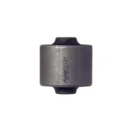 ����������� ����� ������������� Avantech Mitsubishi Delica Space GEAR 1994 - 2007 / Mitsubishi L400 1995 - 2001 / Mitsubishi Space GEAR 1995 - 2001 AS...