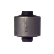 ����������� ������� �������� ����������� ������ (� ������) Avantech Avantech ASB0551 ASB0551 ����