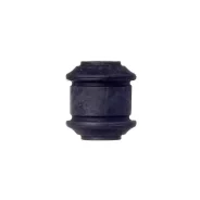 ����������� ������ ���������� ���� (������) Avantech Mitsubishi Challenger 1996 - 2001 / Mitsubishi Pajero 1991 - 1999 / Mitsubishi Pajero Sport 1996...