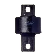 ����������� ������� ����������� ������ Avantech Mitsubishi ASX 2010 - / Mitsubishi Eclipse Cross 2017 - / Mitsubishi Lancer 2007 - 2016 / Mitsubishi A...